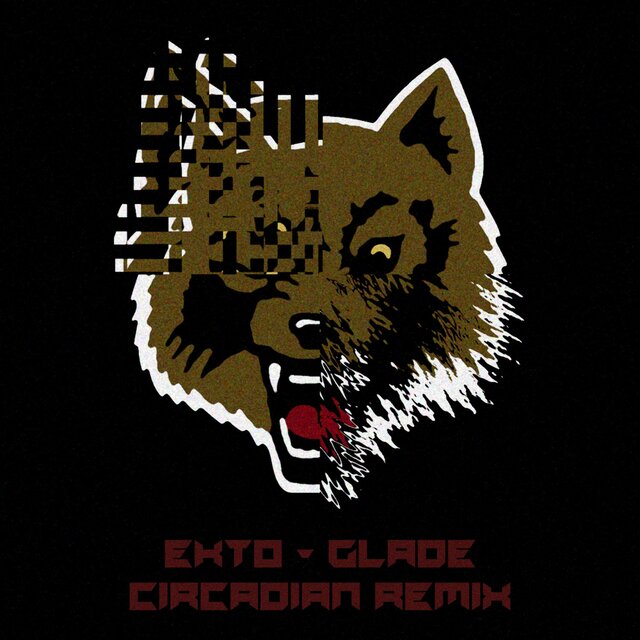 Glade (Circadian Remix)