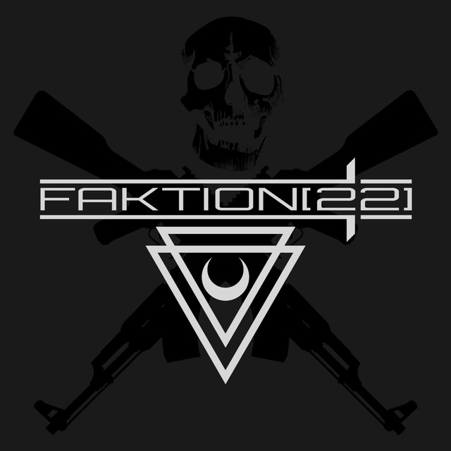Executioners