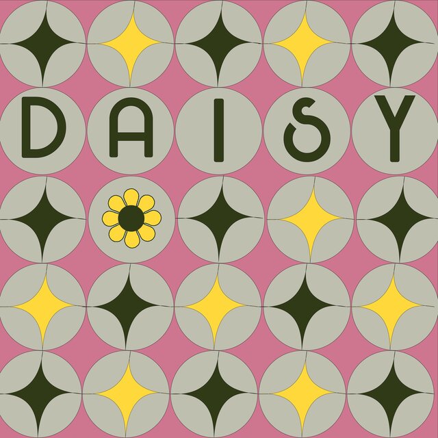 Daisy
