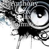 That Don't Bother Me (feat. Anthony Cox)