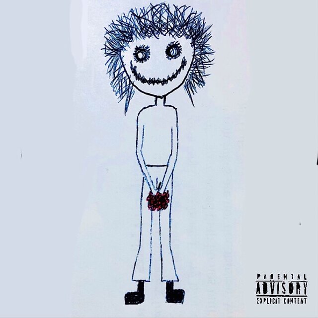 ASH EP