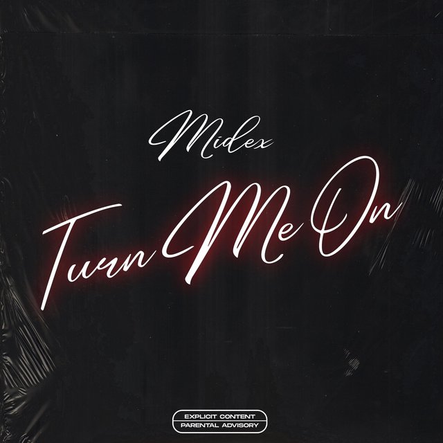 Turn Me On