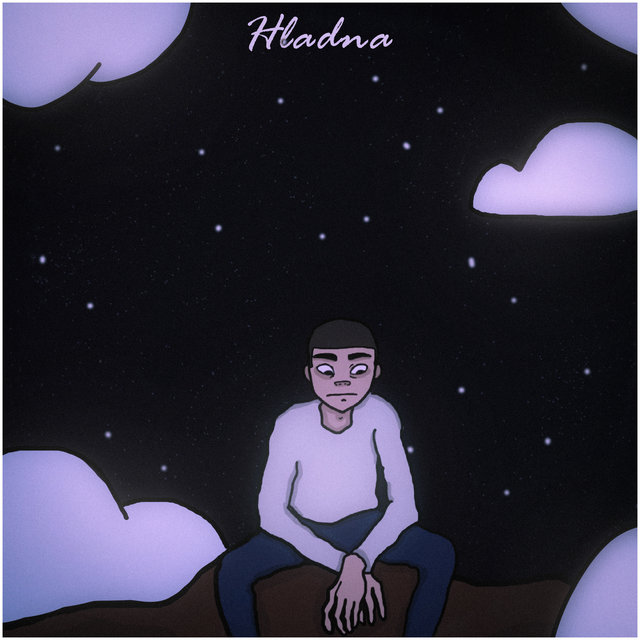 Hladna