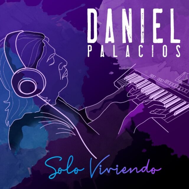 Solo Viviendo