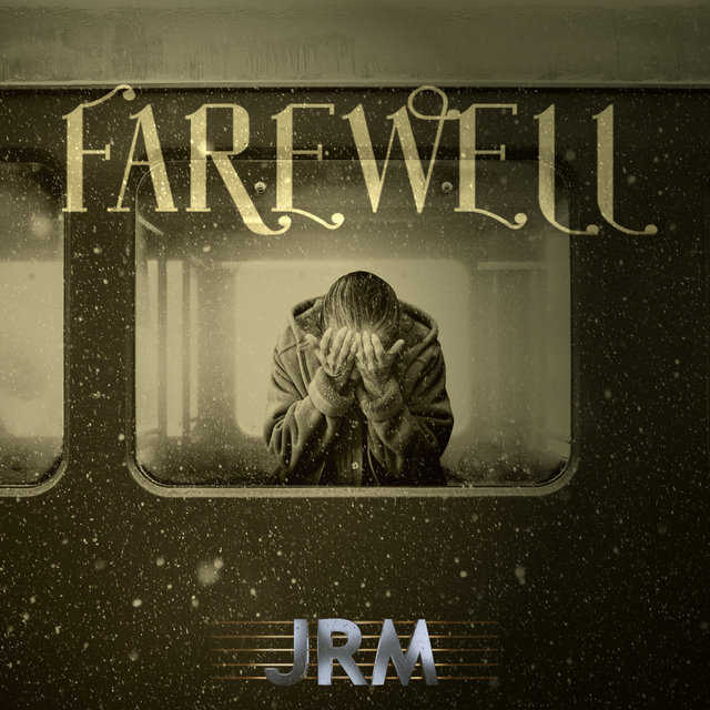 Farewell (feat. Ekaterina Mamysheva)