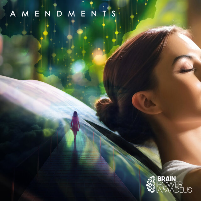 Amendments