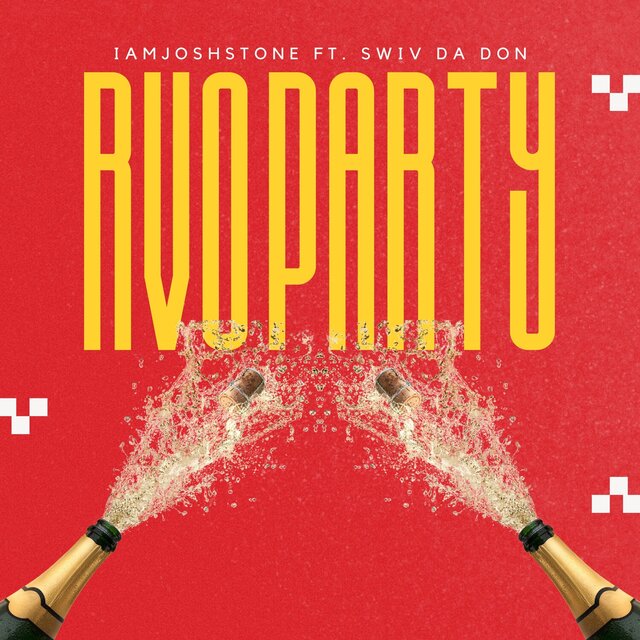 RVO Party