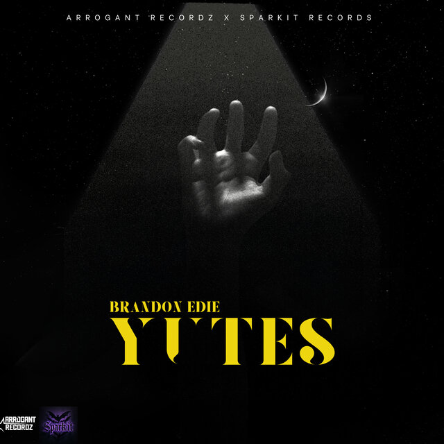 Yutes