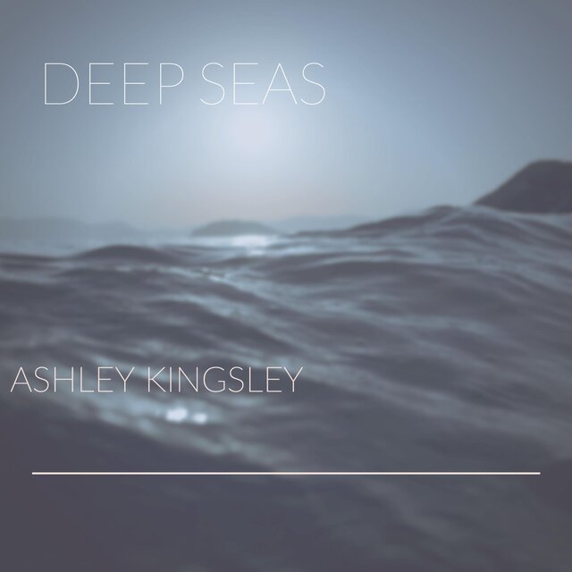 Deep Seas
