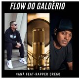 Flow Do Galdério 