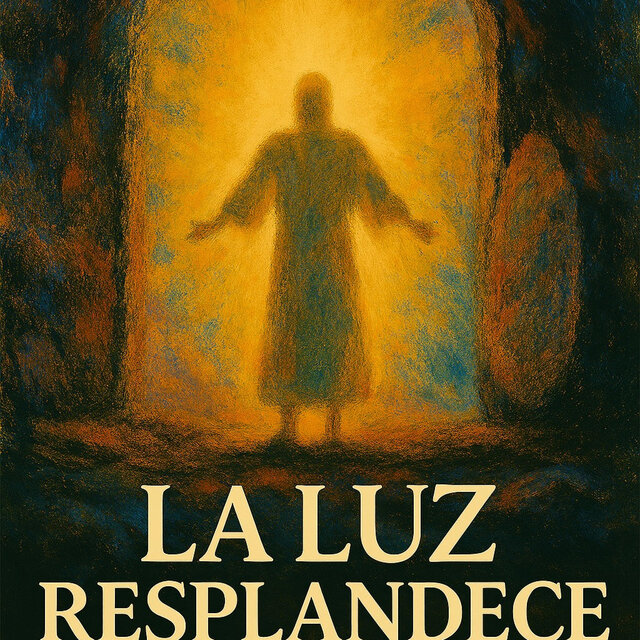 La Luz Resplandece