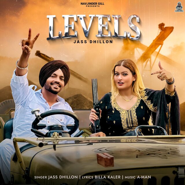 Levels