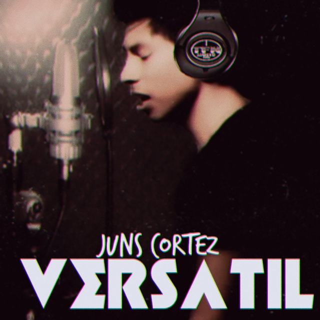 Versatil