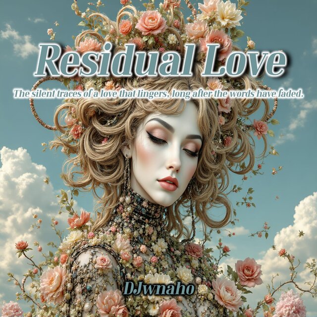 Residual Love
