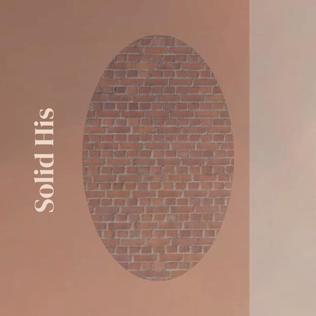 Solid His