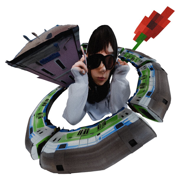 VAI