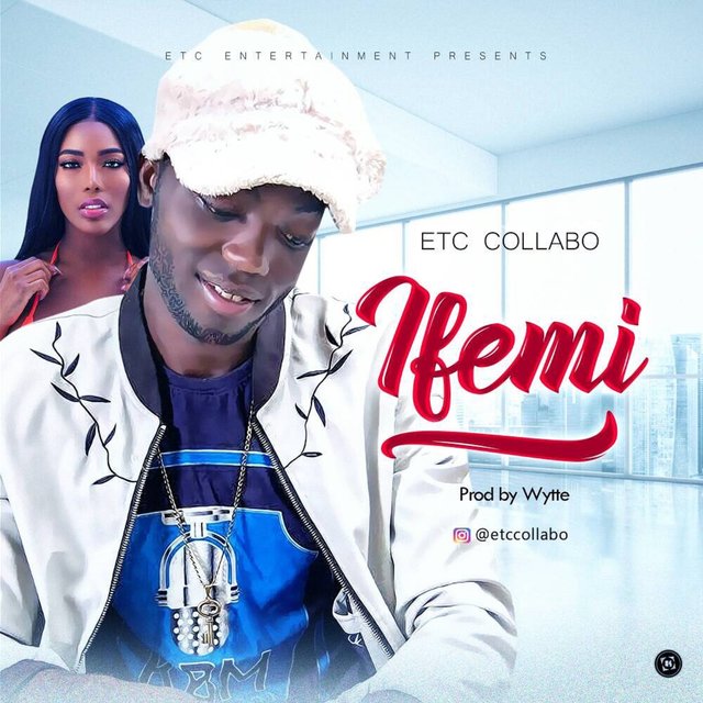 Ifemi