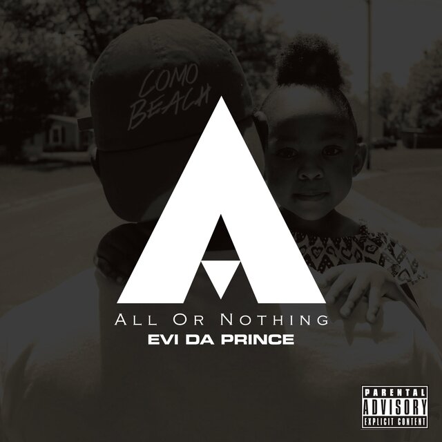 All or Nothing
