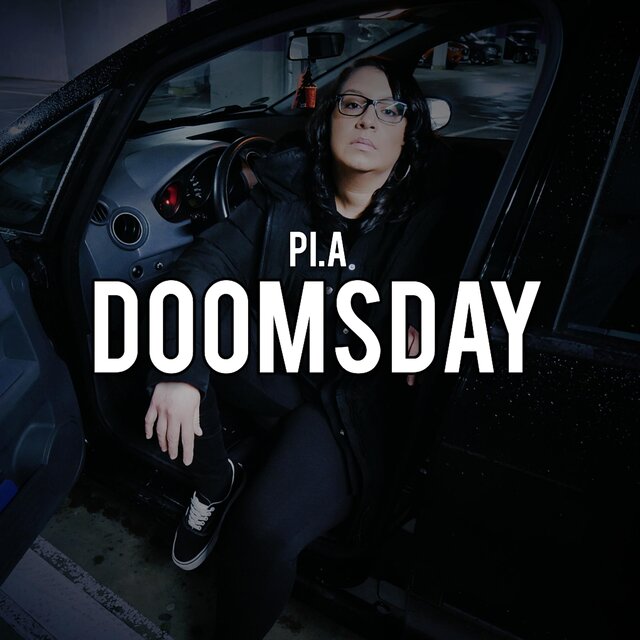 Doomsday
