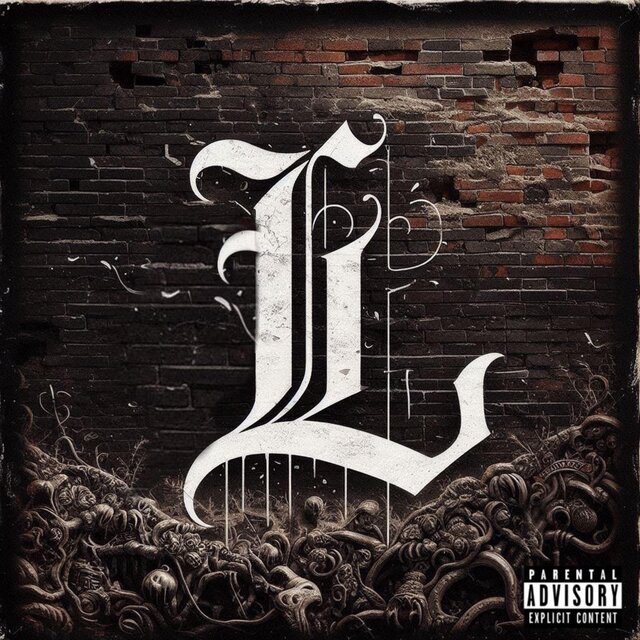 L freestyle