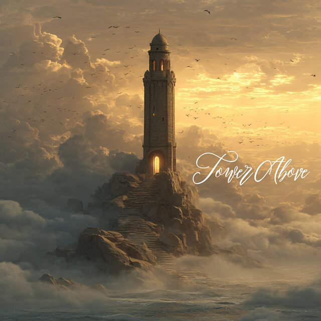 Tower Above