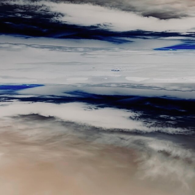 OuterSpace