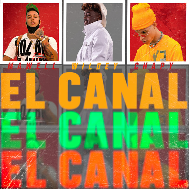 El Canal