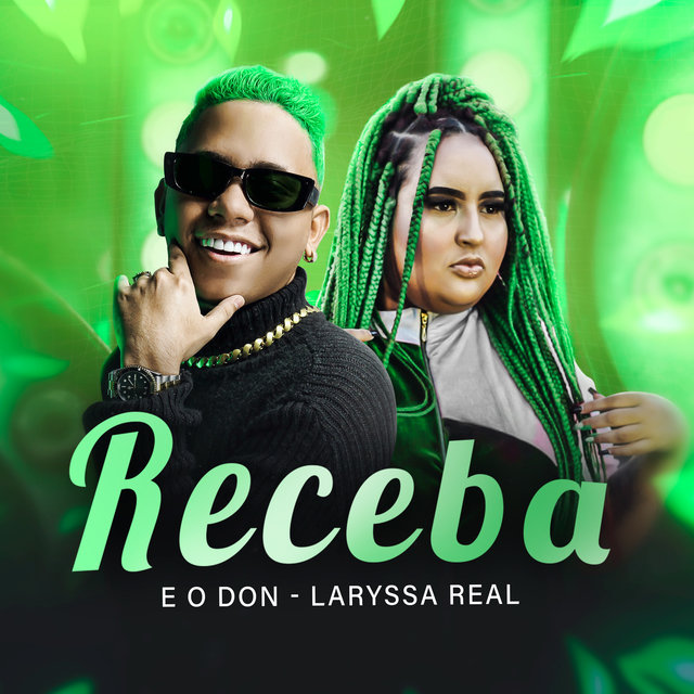 Receba