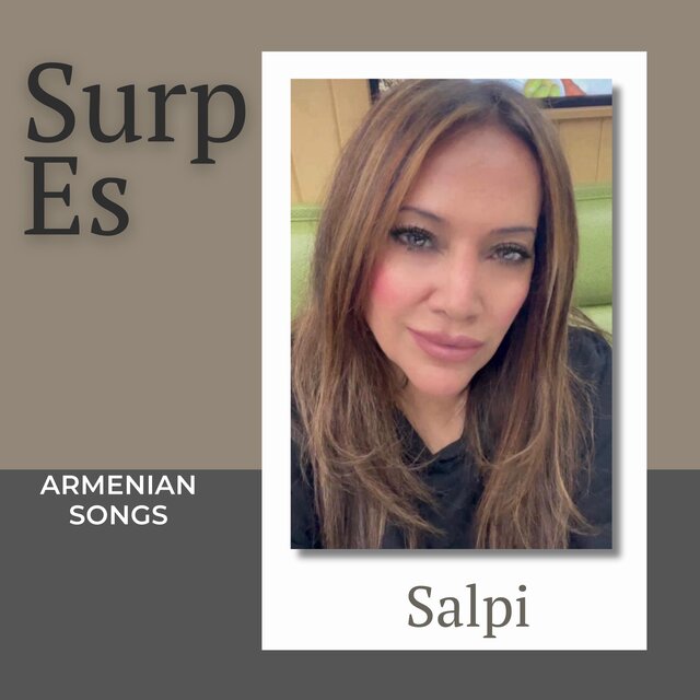 Surp Es