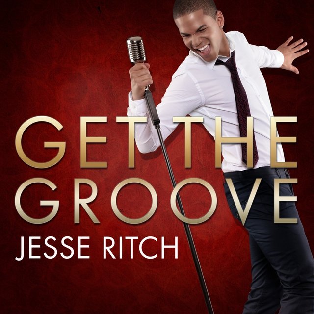 Get the Groove