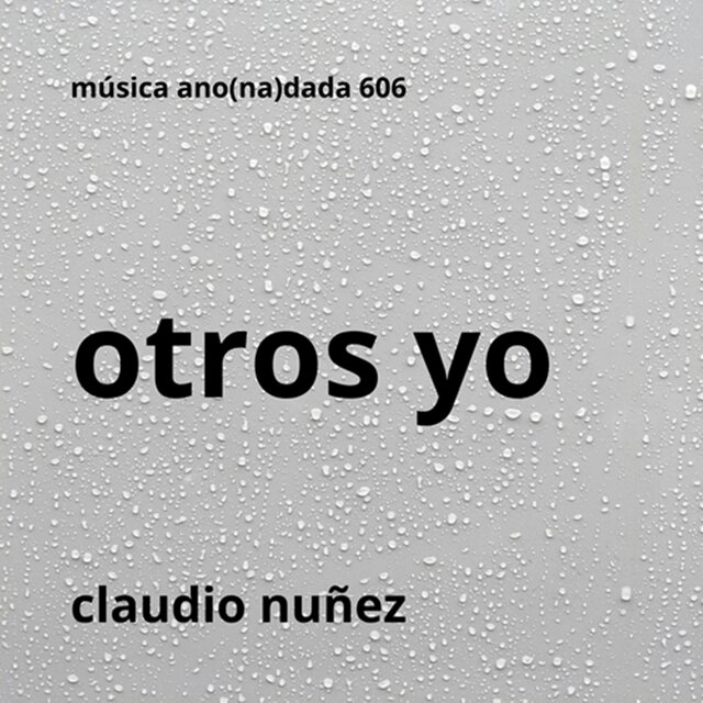 otros yo