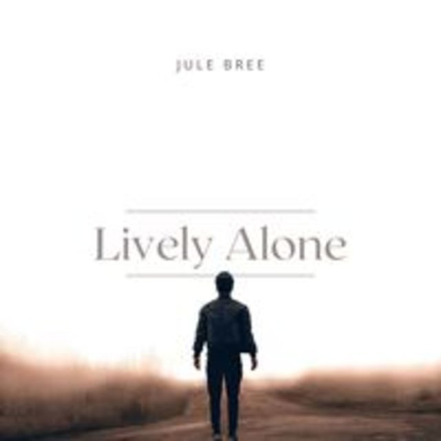 Lively Alone