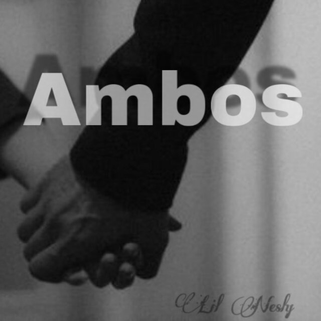 Ambos