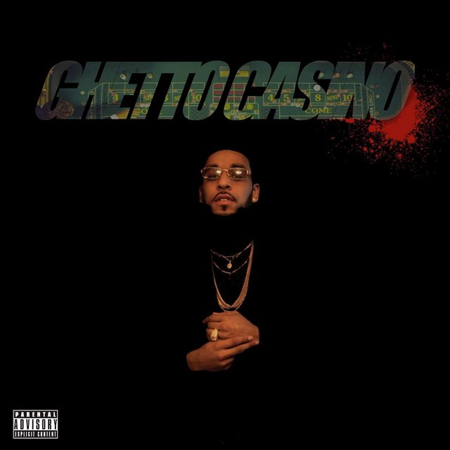 Ghetto Casino