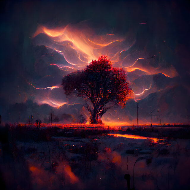 Storm