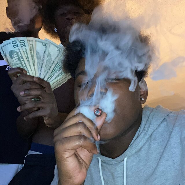 Blockboyz