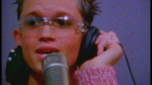 I'm Gonna Make You Love Me (feat. Chris Trousdale)