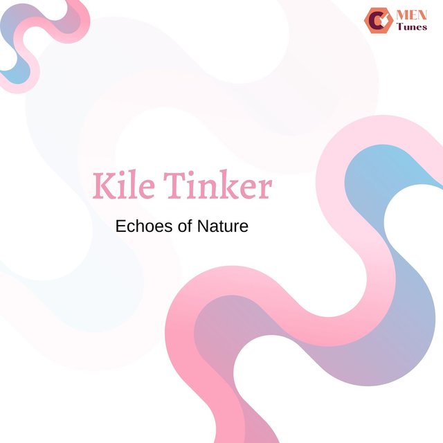 Echoes Of Nature