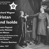 Tristan und Isolde, Act III Scene 3: Kurwenal! Hör! (Hirt)