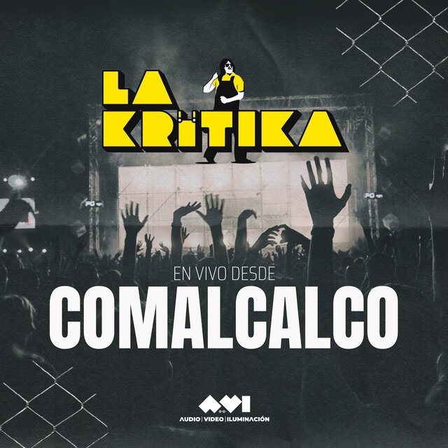Desde Comalcalco