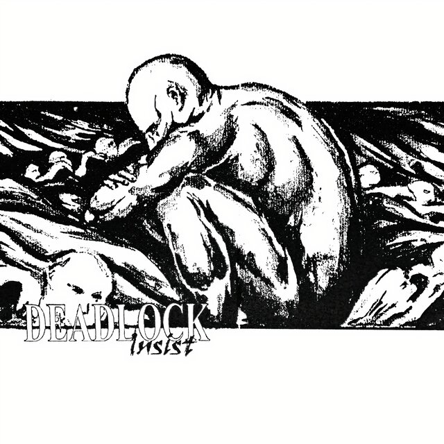 insist (remastered)
