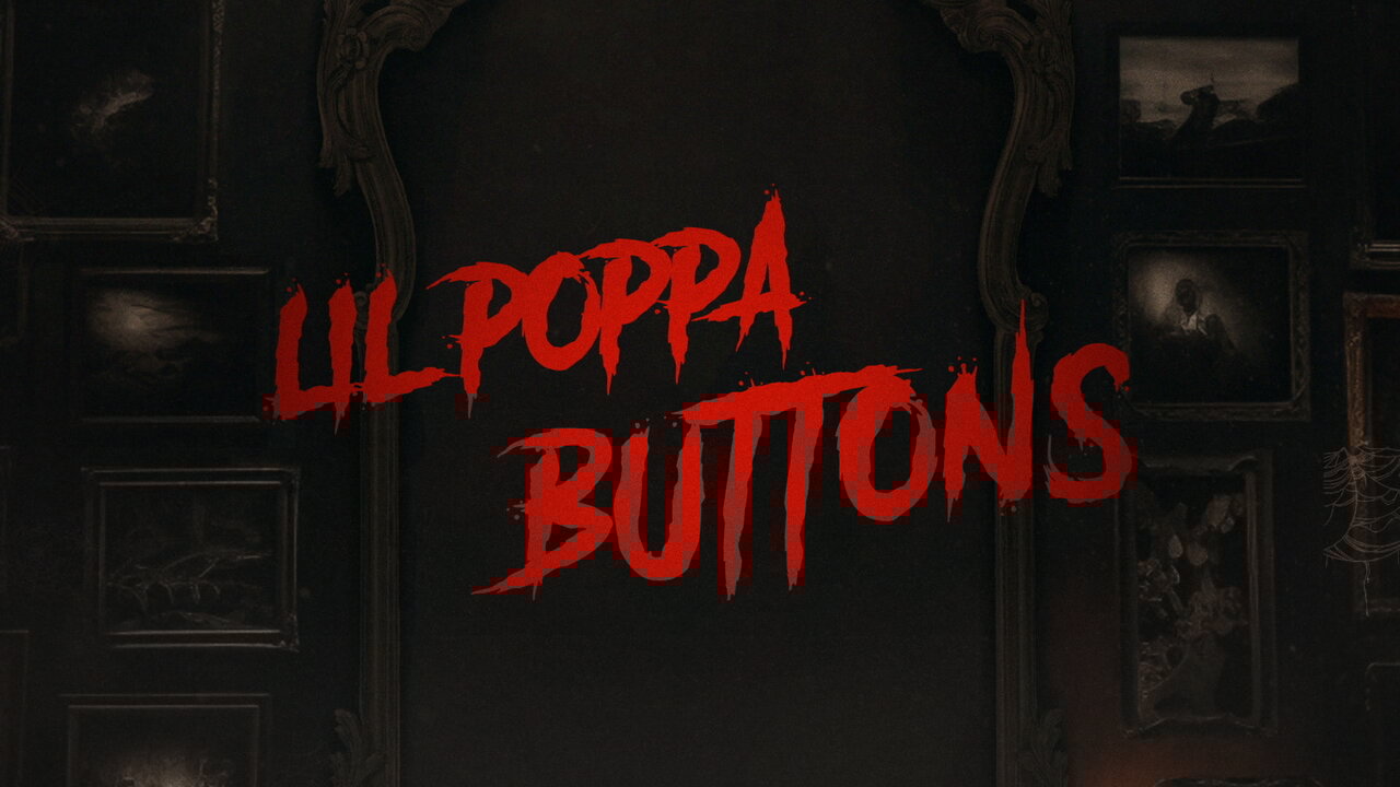 Buttons (Lyric Video)