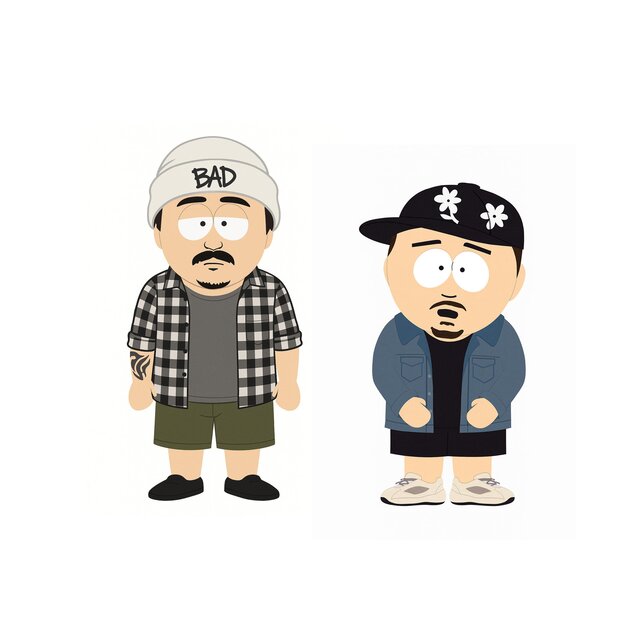 WAH