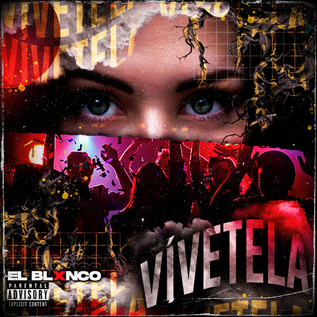 Vívetela