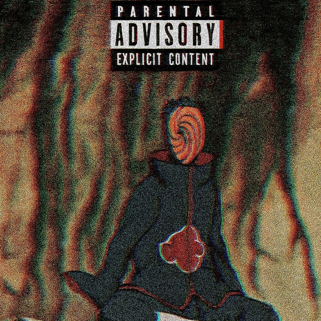 Caynt Change!