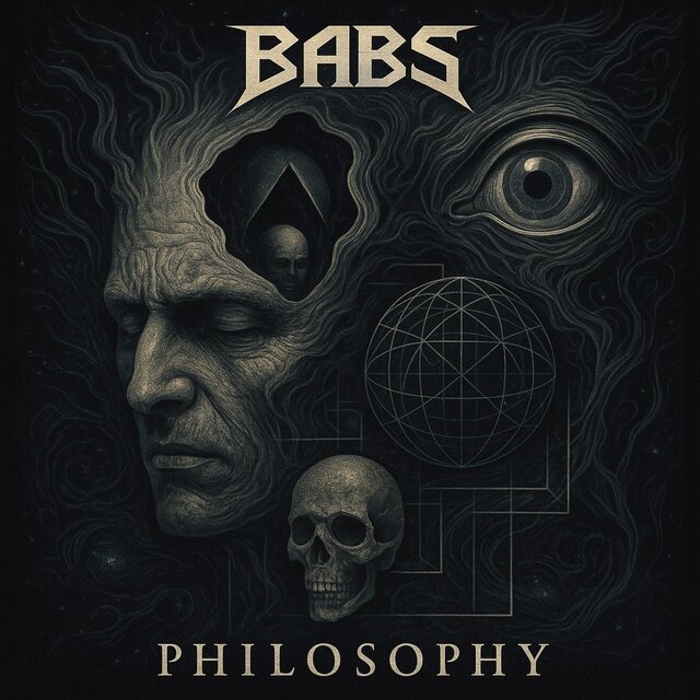 Philosophy