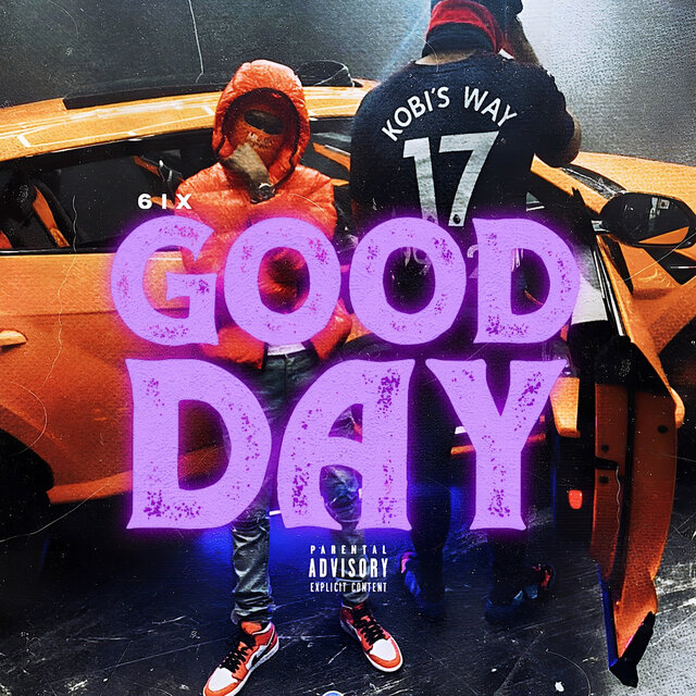 Good Day