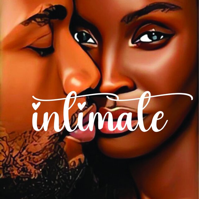 Intimate