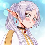 Yuusha (City Pop) (Cover)