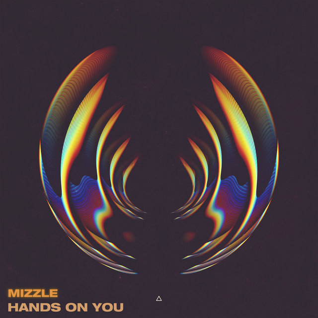 Hands on You
